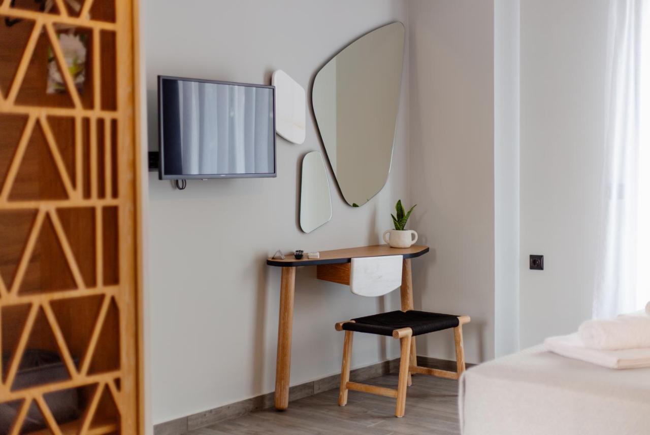אפרטהוטל Vrasná Thea Comfy Living מראה חיצוני תמונה